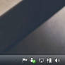 Windows 8 Tray Icons System Files For Windows 7