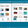 Win8RTM Theme File overlays for Win7SP1 x86 + x64