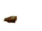 truck PNG 4