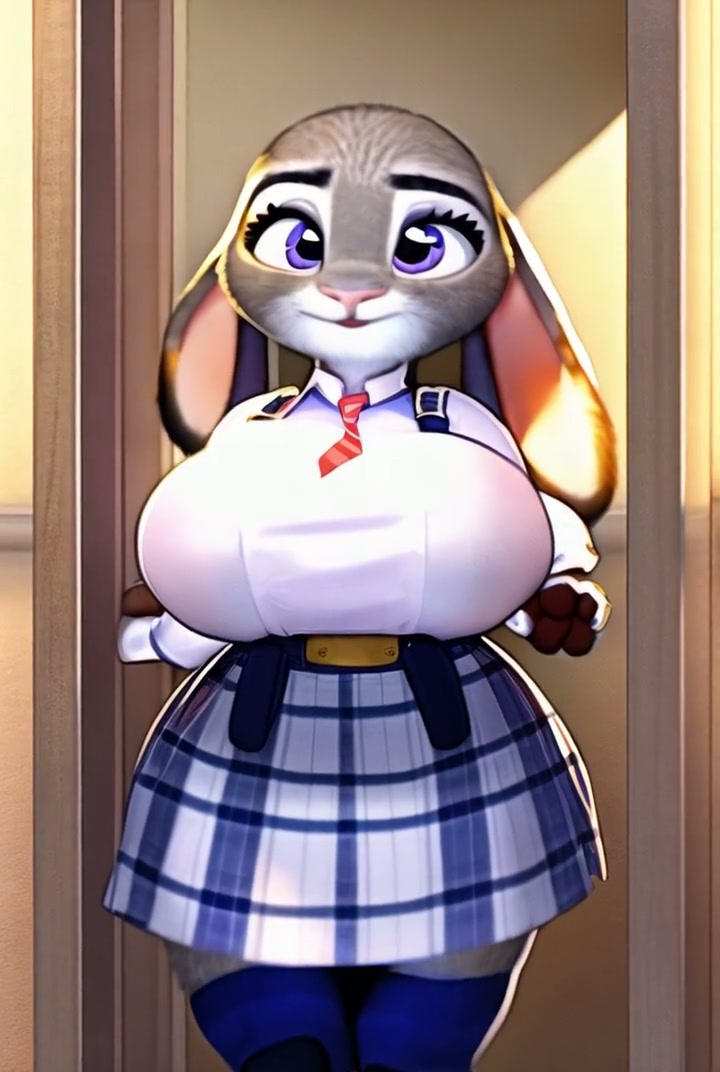 371525196371021829 by Zootopilove on DeviantArt