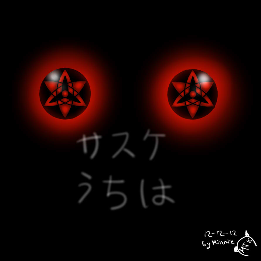 Featured image of post Eternal Mangekyou Sharingan Powers These are the powers and abilities granted by the sharingan mangekyo sharingan and eternal