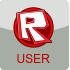 Roblox User Stamp (small)