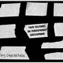 Tape Textures