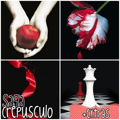 descargar libro crepusculo en ingles pdf descargar libro crepusculo en ingles pdf