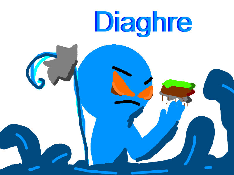 Rhg Raxes My first RHG :O (Animation) by Diaghre on DeviantArt