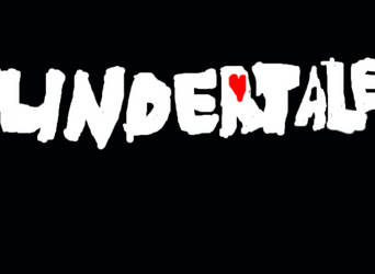 UnderTale