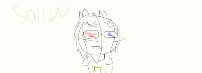 Sollux.