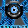 xion_skin_30