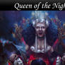 Queen of the Night PSD