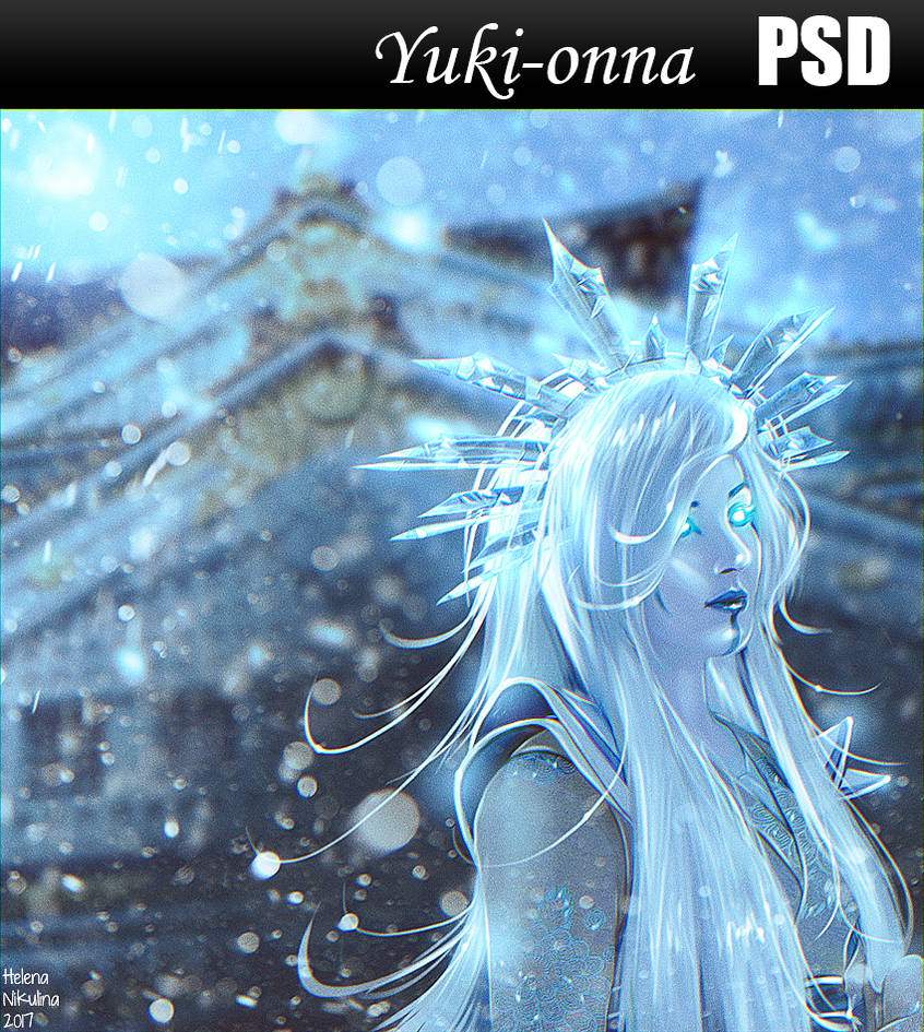 Ледяной маг днд. Красивая ведьма. Зимнее фэнтези девушки. Юки онна богиня. Ледяная волшебница.