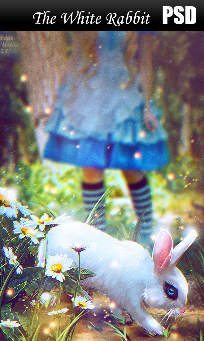 белый кролик алиса в стране чудес. рисунок зайца для срисовки. Tiny bunny антон в маске. алиса в стране чудес алиса и кролик. антон зайчик новелла.