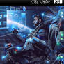 The Pilot PSD