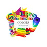 Colors / Colores [Pack #2]