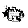 Pack Black / Pack Negro [Pack #8]