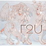 F2U base [available]