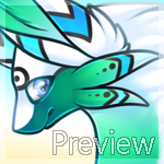 F2U : Arcadiness : 2016 : PSD