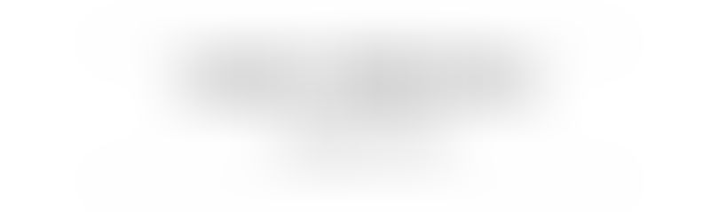 ANOTHER Goblin Story - A Squish Tale