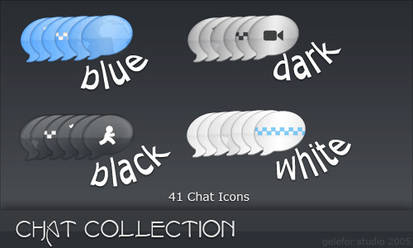 Chat Collection