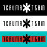 Trauma Team Logo Resource