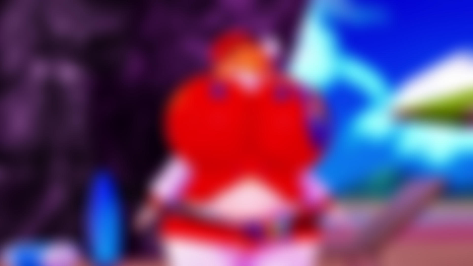 Takanashi Kiara body expansion by Aphro3D on DeviantArt