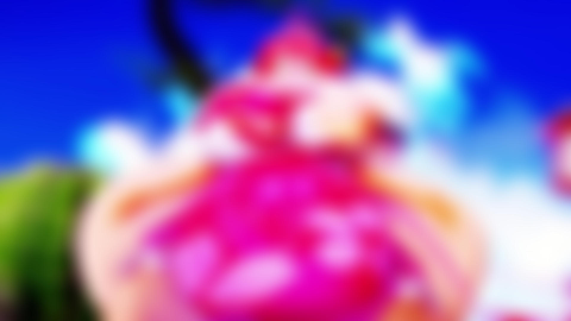 Sakura Miko Hope soda body expansion NO MUSIC by Aphro3D on DeviantArt