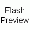 MK Flash Series Preview
