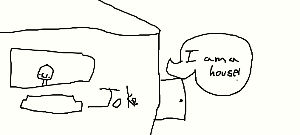 inside joke by Cosplay-Hiji on DeviantArt