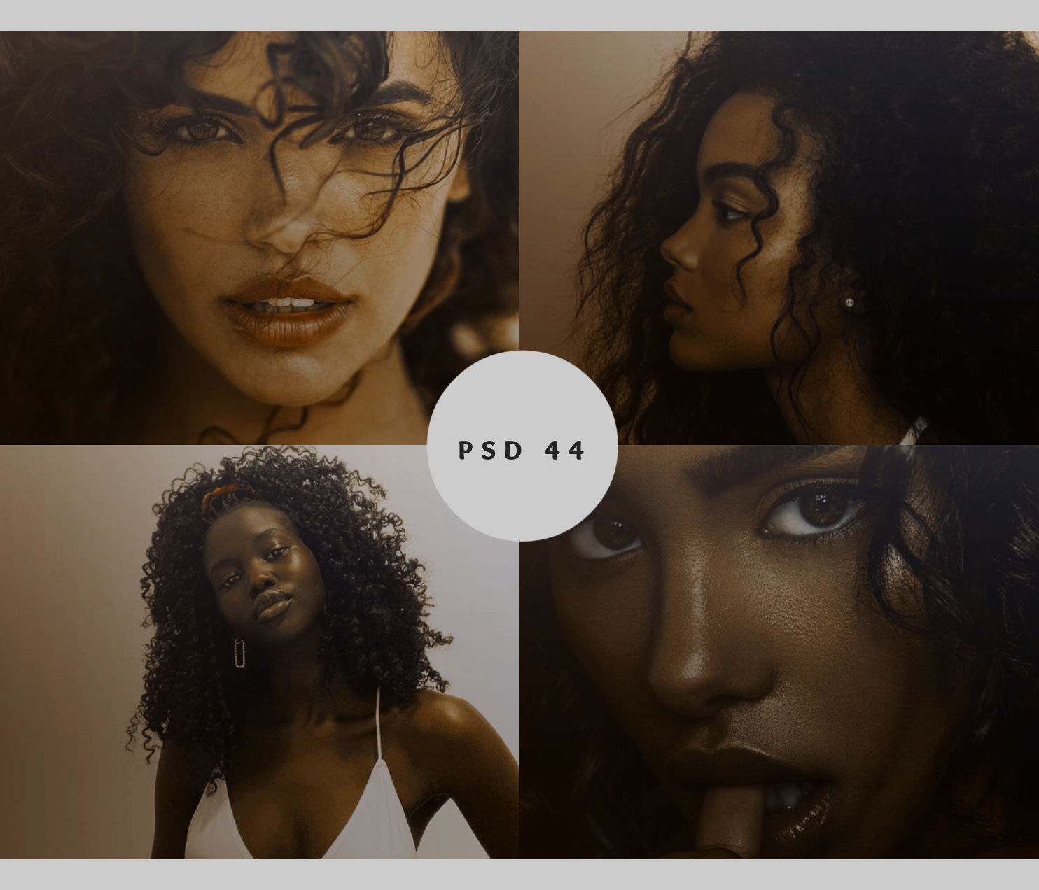 psd 44 : voyance by chrisbriney on DeviantArt