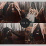 psd 54 : shamans