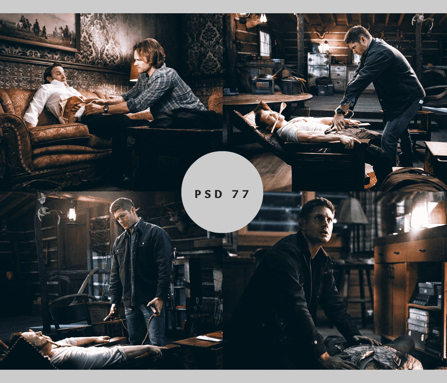 psd 77 : saving people ( free psd coloring ) by chrisbriney on DeviantArt