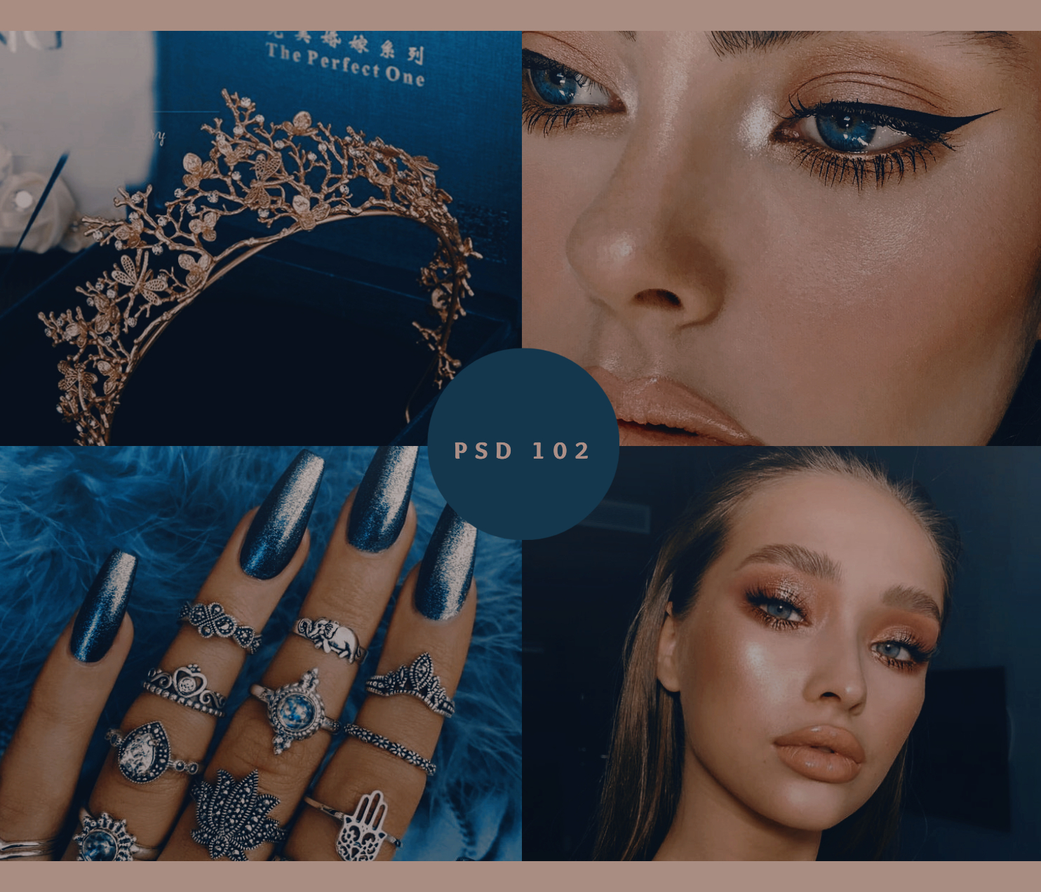 psd 102 royal ( free psd coloring ) by chrisbriney on DeviantArt