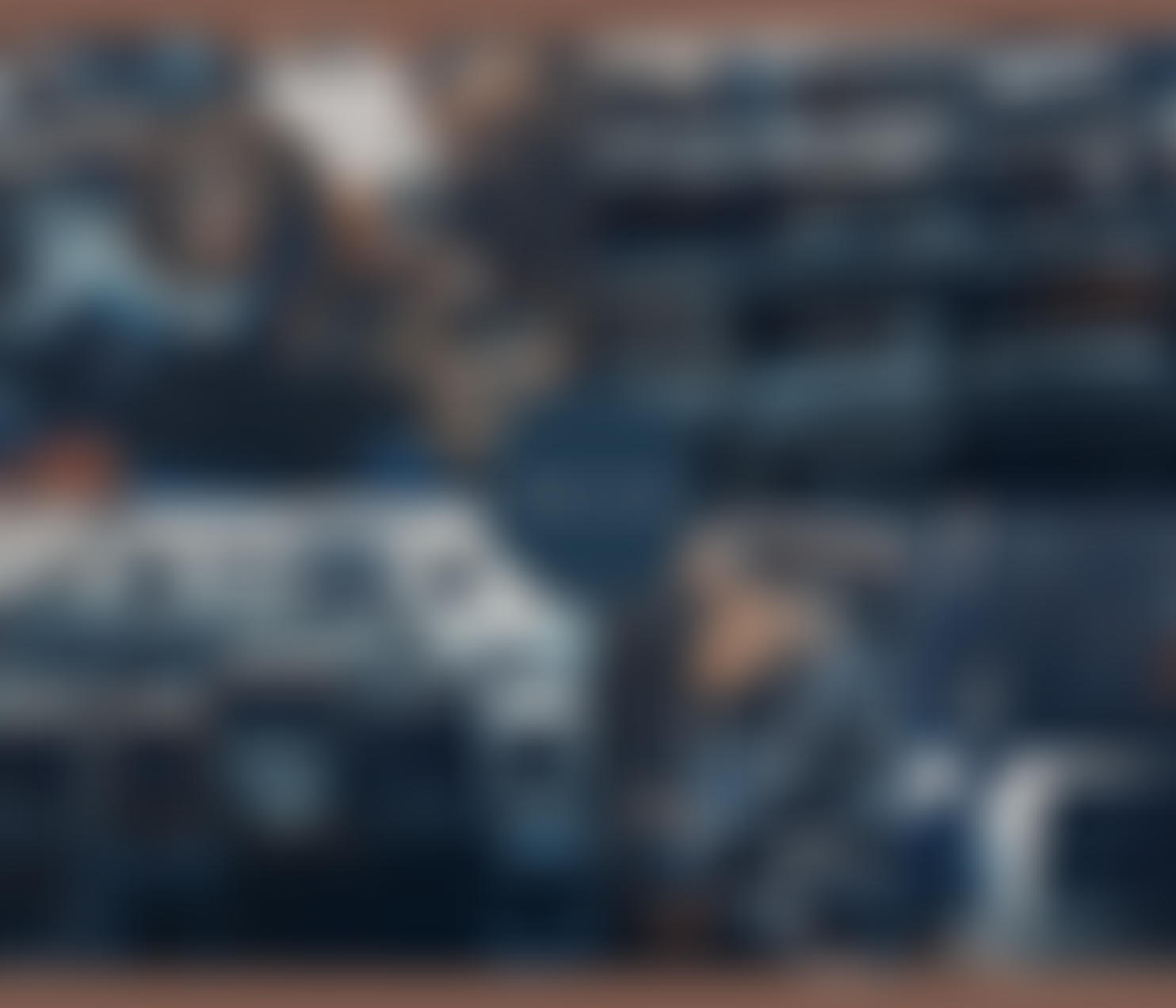 psd 233 : retro theme by chrisbriney on DeviantArt