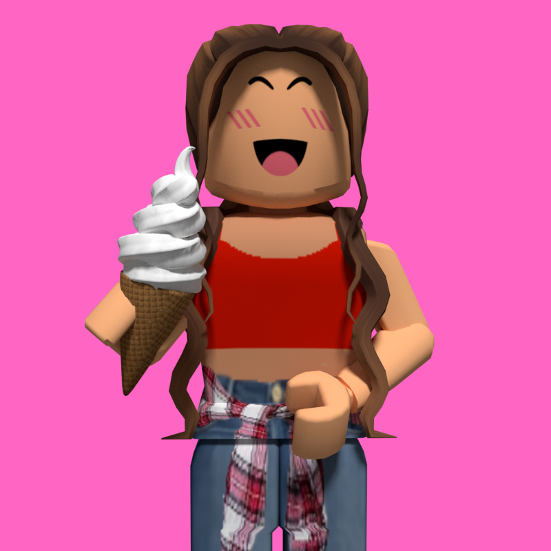 roblox gfx pictures