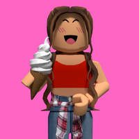 Megaoscar900 User Profile Deviantart