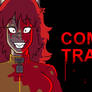 HUNNI BUNNI BLOODY COMPROMISE TRAILER