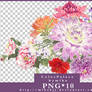 flower_png_bymika