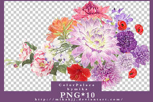 flower_png_bymika