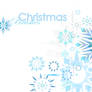 Christmas PS Brushes Set I