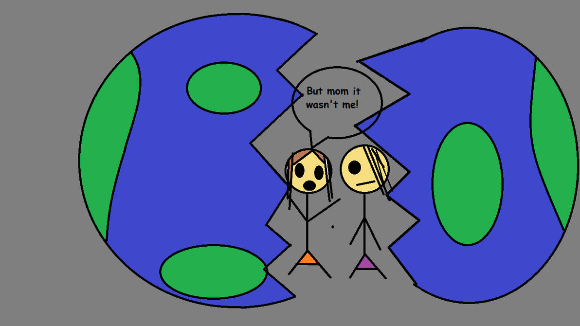 Recration of this image by De-wot on DeviantArt