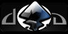 Inkscape Group Icon Suggestion