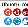 Ubuntu Icons