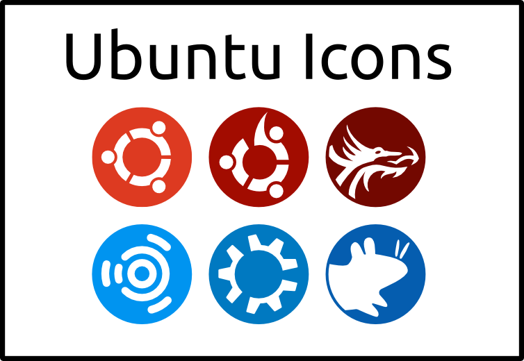 Ubuntu символы. Feisty fawn. Значок ubuntu. Логотип убунту. Ubuntu на прозрачном фоне.