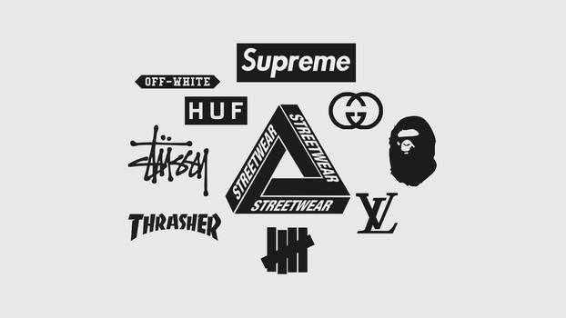 Stussy Wallpapers Group 47