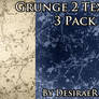 Grunge 2 Texture Pack