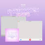 PNGS | PHOTOBOOTH