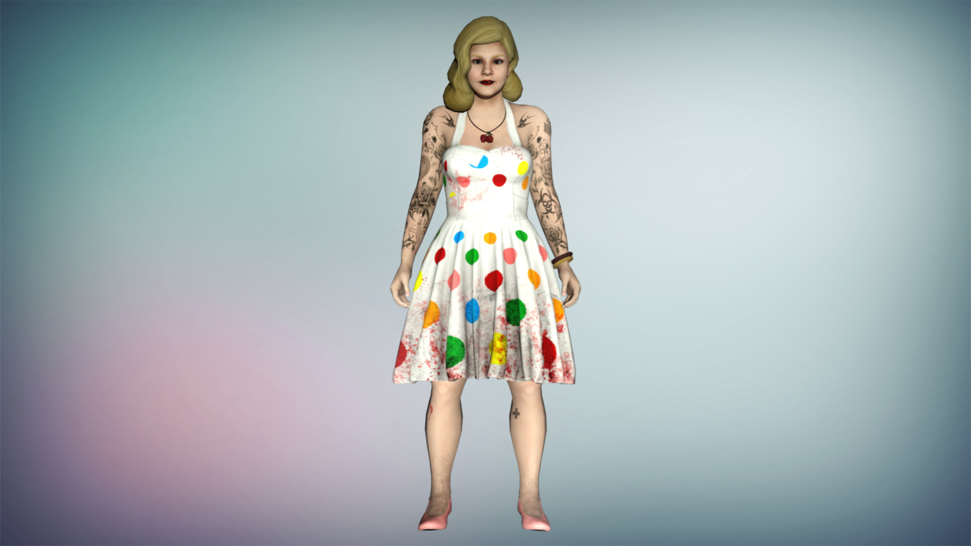 killing floor 2 nude mod killing floor 2 nude mod