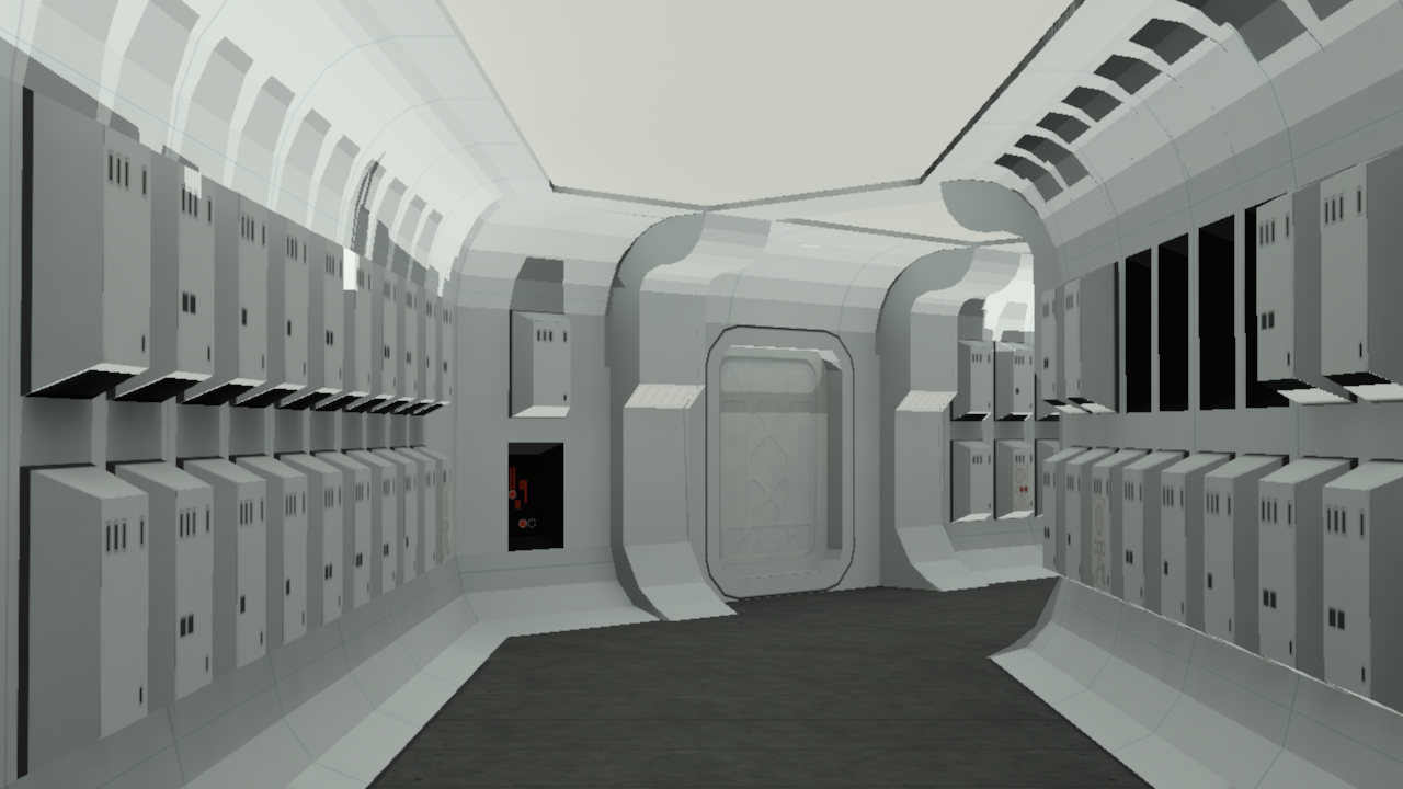 star wars gmod maps star wars gmod maps