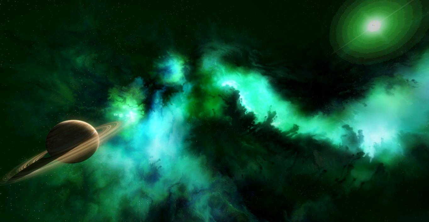galaxy on fire 2 update galaxy on fire 2 update