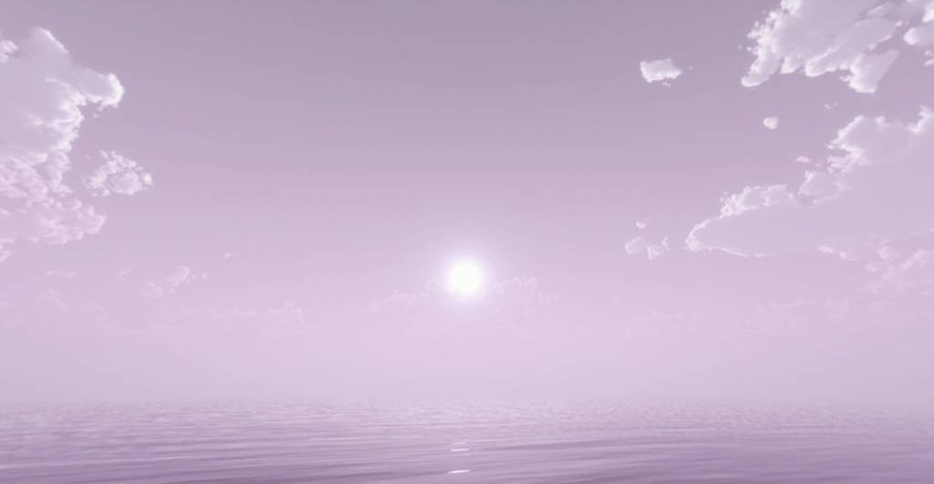 XPS/Xnalara Skybox Sky49 by diegoforfun