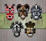 DOWNLOADABLE Sabacc Deck by means of HuntressGallery upon DeviantArt picture about Printable Sabacc Deck referred to as DOWNLOADABLE Sabacc Deck by means of HuntressGallery upon DeviantArt